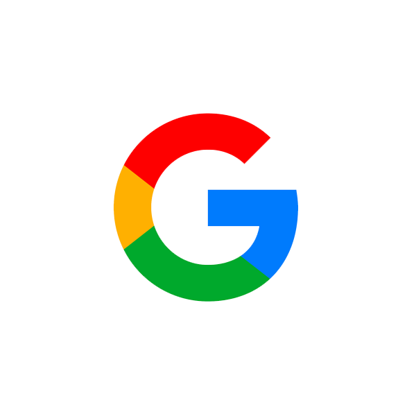 Google Logo